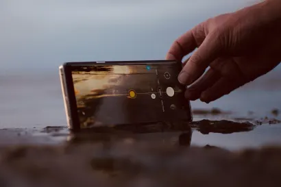 Казино Ейт Сторм Мобилно приложение